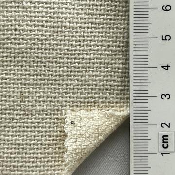 8 Beige