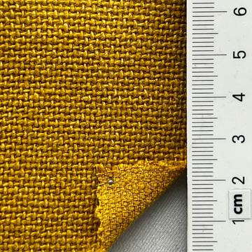 9 Yellow