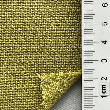 10 Pale Green