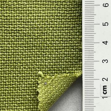 11 Green