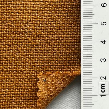 12 Orange