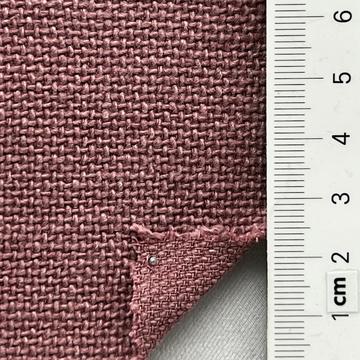 15 Dusty Pink