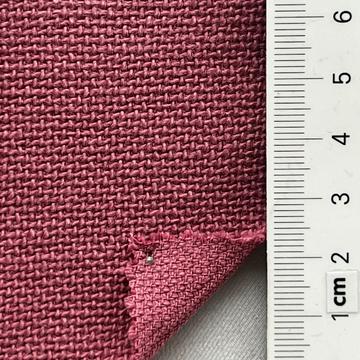 16 Pink