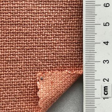 17 Pale Orange