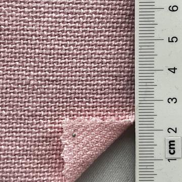 18 Pale Pink