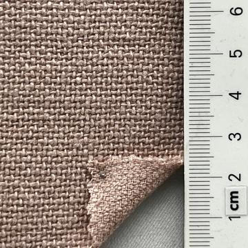 19 Beige