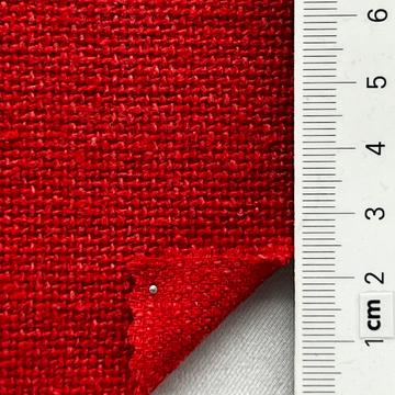 22 Red