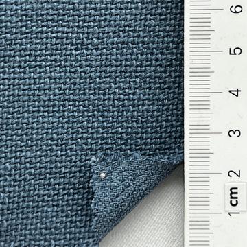 23 Pale Blue