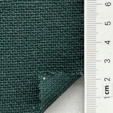 24 Green