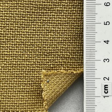 25 Yellow