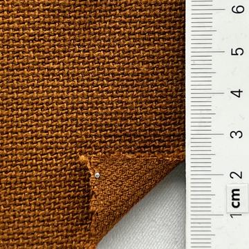 27 Brown