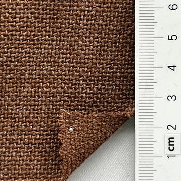 28 Brown