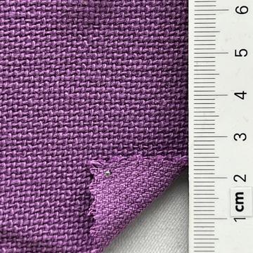 29 Lavender