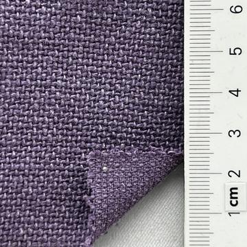 30 Purple