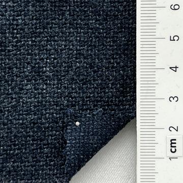 33 Navy