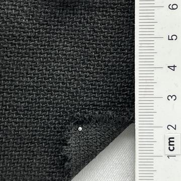 35 Black