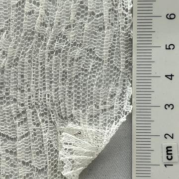 3 White
