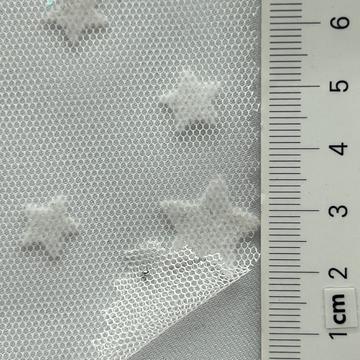 2 White