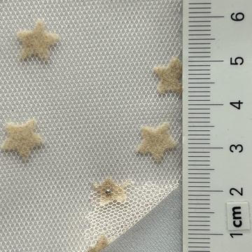 3 Beige