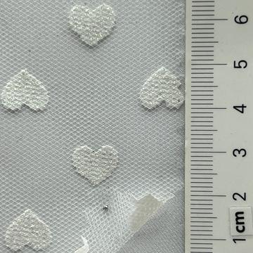 99999 White