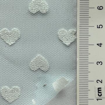 2 White