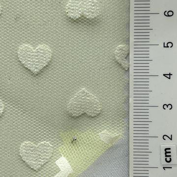 3 White