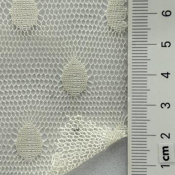 5 Beige