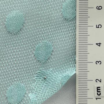 9 Pale Blue