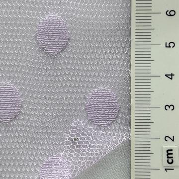 11 Lavender