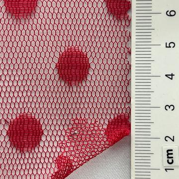 12 Red