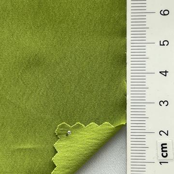 2 Pale Green