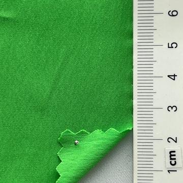 3 Pale Green