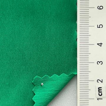4 Green
