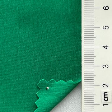 5 Green