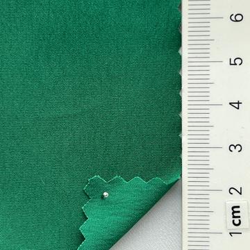 6 Green