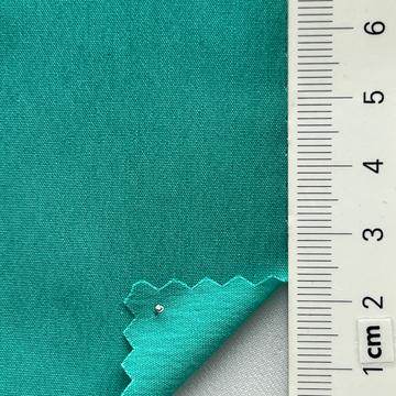 7 Turquoise