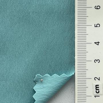 8 Pale Blue