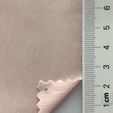 11 Pale Pink