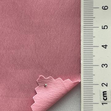 12 Pink