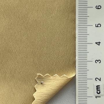 14 Beige