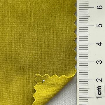 17 Yellow
