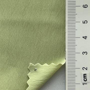 18 Pale Green