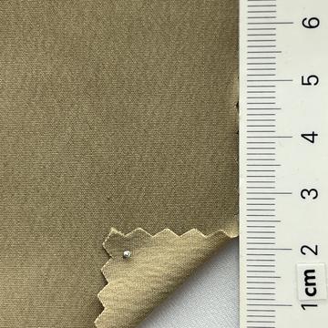 19 Beige