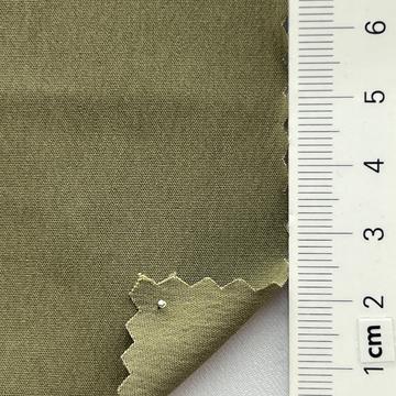 20 Deep Green