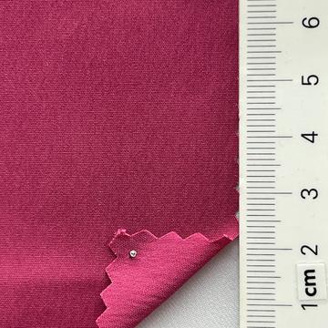21 Magenta