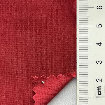 23 Red