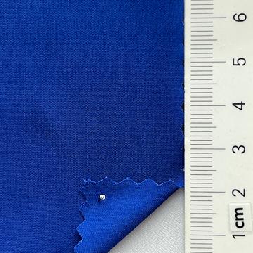 24 Blue