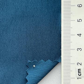25 Navy