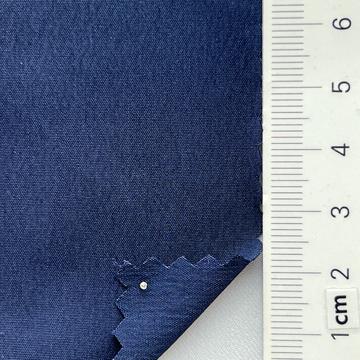 29 Navy