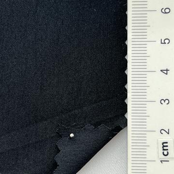30 Black
